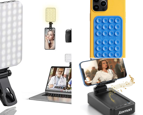 Must have content creation tools cover photo collage