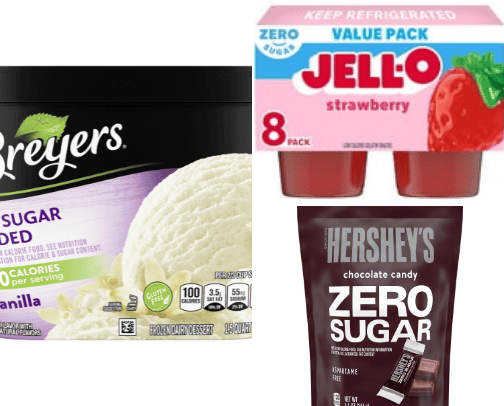 A favorite branch of beige sugar and gluten cover photo collage