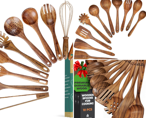 They are comfortable to handle any kind of use cover photo collage