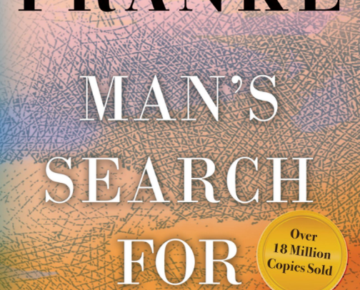 My favorite book recs cover photo collage