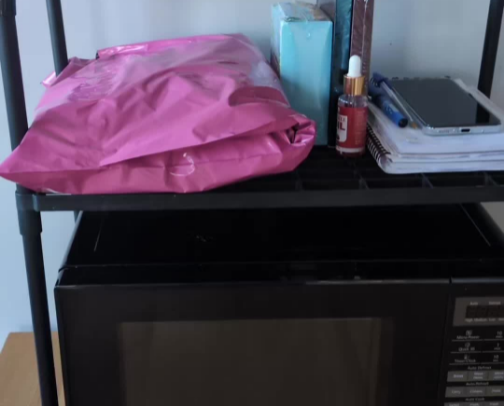 Home Storage & Organisation cover photo collage