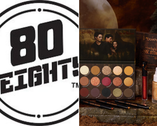 Giveaways and draws for shopping? Yes please cover photo collage