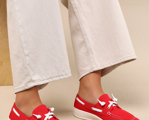 Shoes Lulus cover photo collage