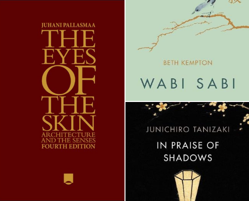 My favorite book recs cover photo collage