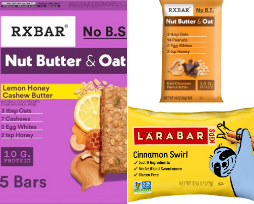 Refined Home Necessities cover photo collage