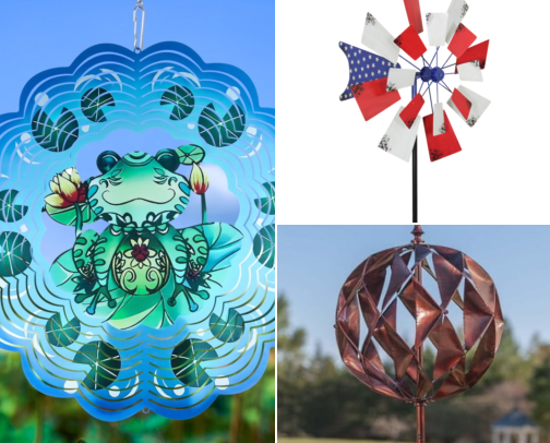 Ba cover photo collage