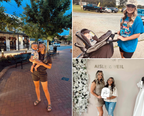 Throwing fits 🩷😚 cover photo collage