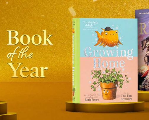 Best books of 2025 cover photo collage