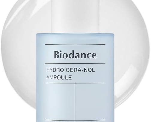 Top Self-Care Essentials for Your 2026 Skincare Goals cover photo collage