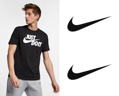 My Favorite Nike Picks 🤍 cover photo collage