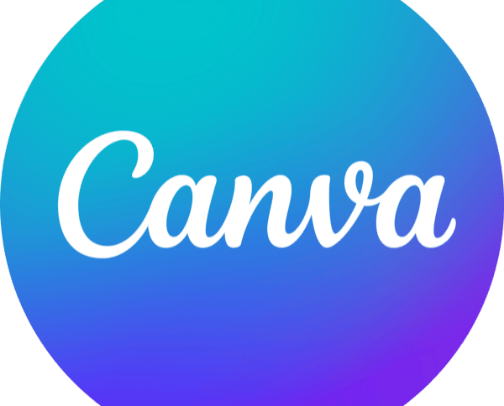 Design & Marketing Business Tools cover photo collage