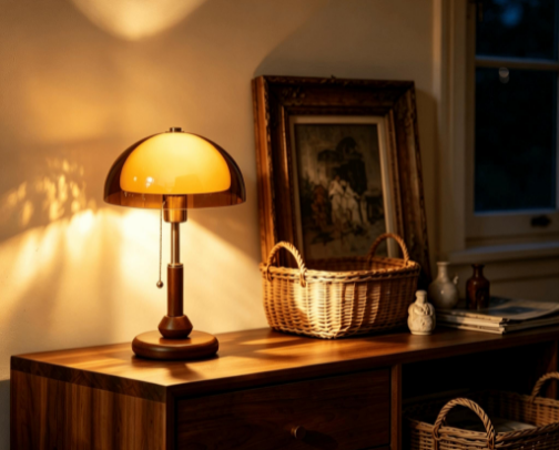 🤎 Warm & Earthy Home Decor Finds | Cozy, Timeless & Elevated cover photo collage