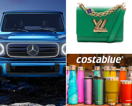 Dream Big Inspiration cover photo collage