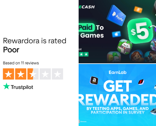 GPT Money Making Sites cover photo collage