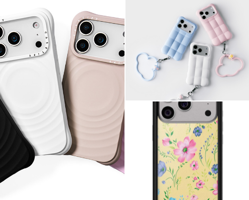 cutie phone cases cover photo collage