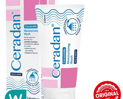Gentle Body wash After Busy Days ✨ Your skin will love it more and more! cover photo collage