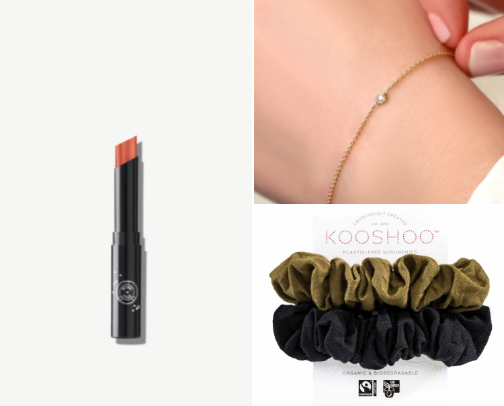 Sparks Joy cover photo collage