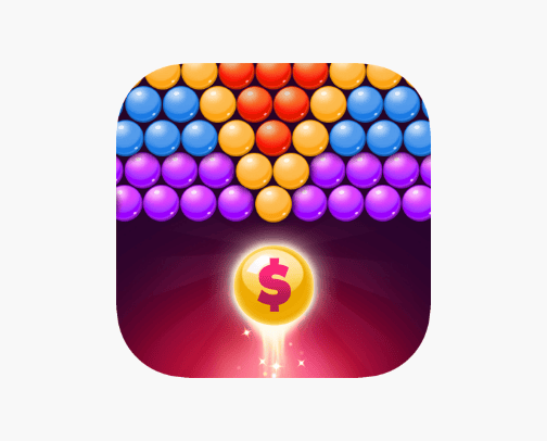 Gamer Life 🎮 cover photo collage