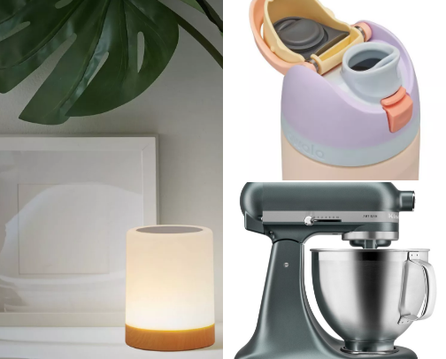 🔥12 Must Have Finds You Didn’t Know You Needed (But Totally Do) cover photo collage