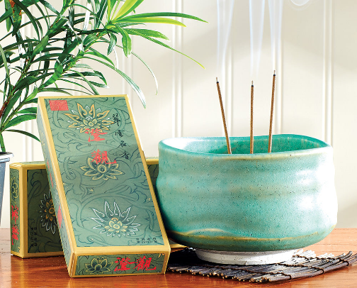 Have-to-have Household Stuff cover photo collage