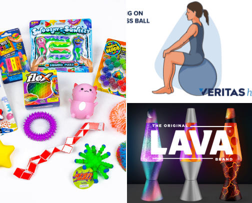 All things Autism cover photo collage
