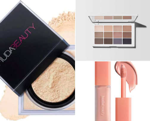 Makeup you will NEVER regret buying cover photo collage