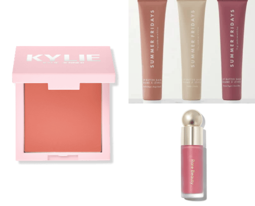 Makeup MUST HAVES! 💄 cover photo collage