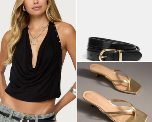 What Am I Dying To Buy?? Take A Look cover photo collage