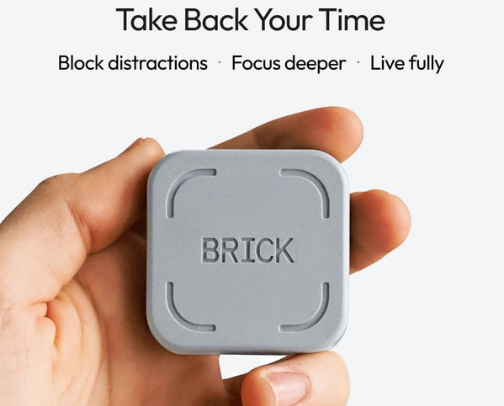 things that make my daily life go smoother cover photo collage