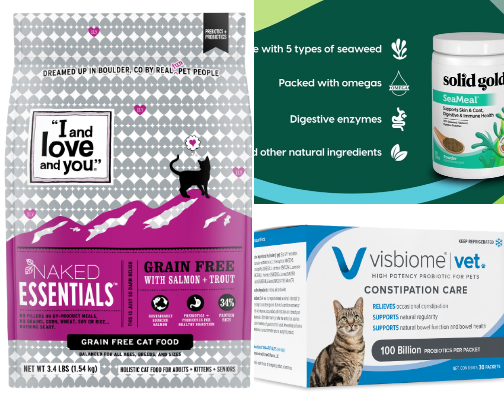 Cats 🐈💕 cover photo collage