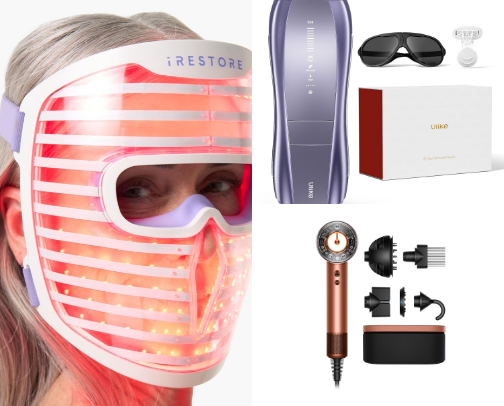 Amazon Big Spring Sale 2026 cover photo collage