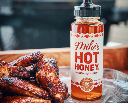 Gourmet Grilling: Trending Spices & Sauces To Upgrade Your Summer BBQ cover photo collage