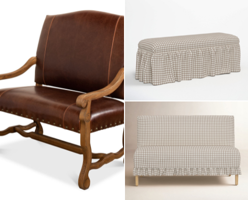 Dream Dining Nook Edit cover photo collage