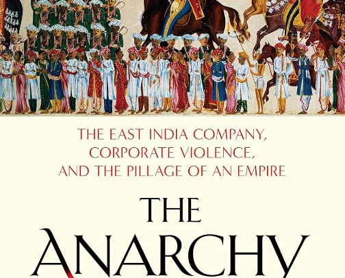 Must read History books📖 cover photo collage