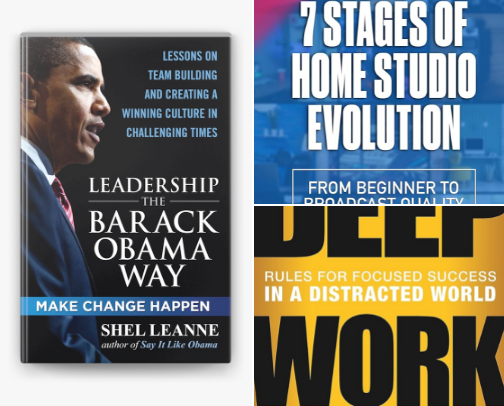 I'm reading these 12 books in 2026 cover photo collage