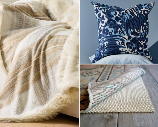 🛒 Amazon Must-Haves I Use Daily(Tried & Loved 💛) cover photo collage