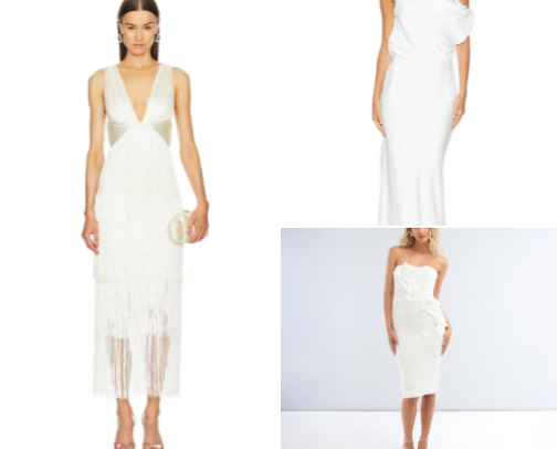 Bridal Must Haves 👰🏻‍♀️ cover photo collage