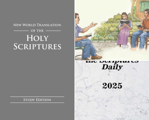 Free Bible and more! cover photo collage