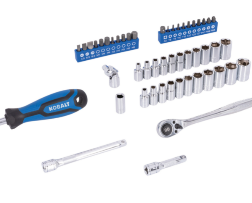 Favorite tools cover photo collage