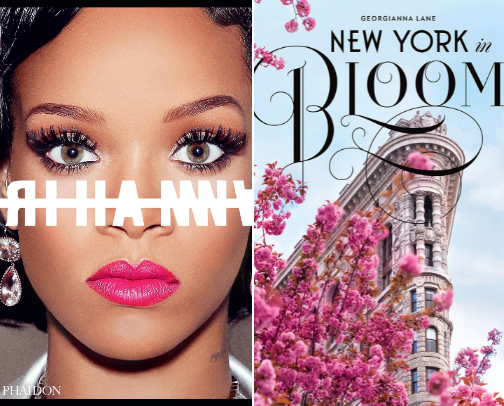 fave coffee table books that actually deserve to be on display cover photo collage