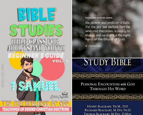 My favorite book recs cover photo collage