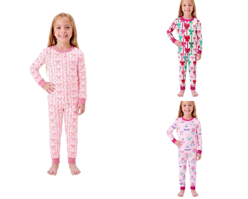 Sam’s Club sweetness cover photo collage