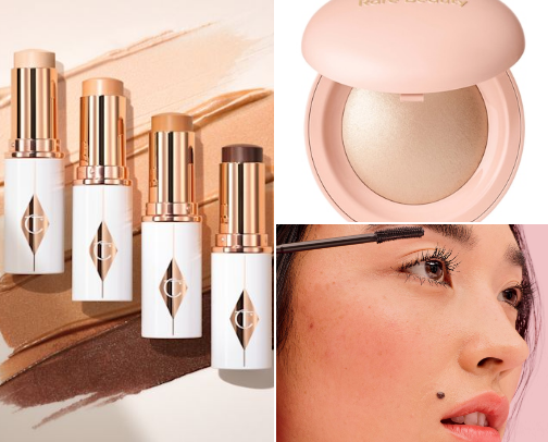 Products 100% worth your money cover photo collage