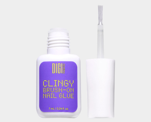 NailsNailsNails cover photo collage