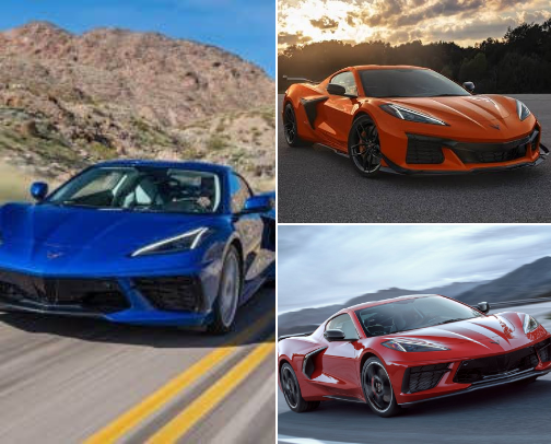 Car Care 101: Danielle’s Must-Have Maintenance List cover photo collage