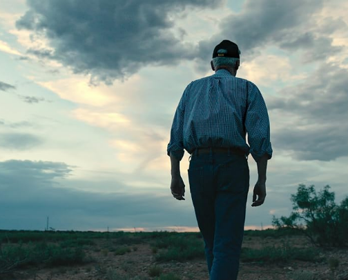 Getting started with UFO documentaries cover photo collage