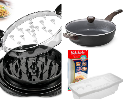 My kitchen brings all the boys to the yard cover photo collage