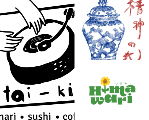 Favorite LES and East Village Coffee Shops cover photo collage