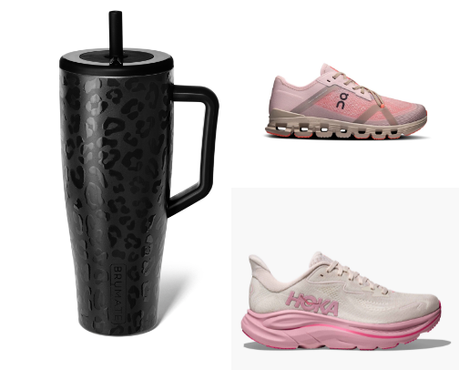 Must haves nurses edition! cover photo collage