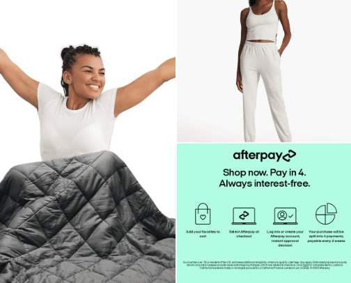 Christmas List cover photo collage